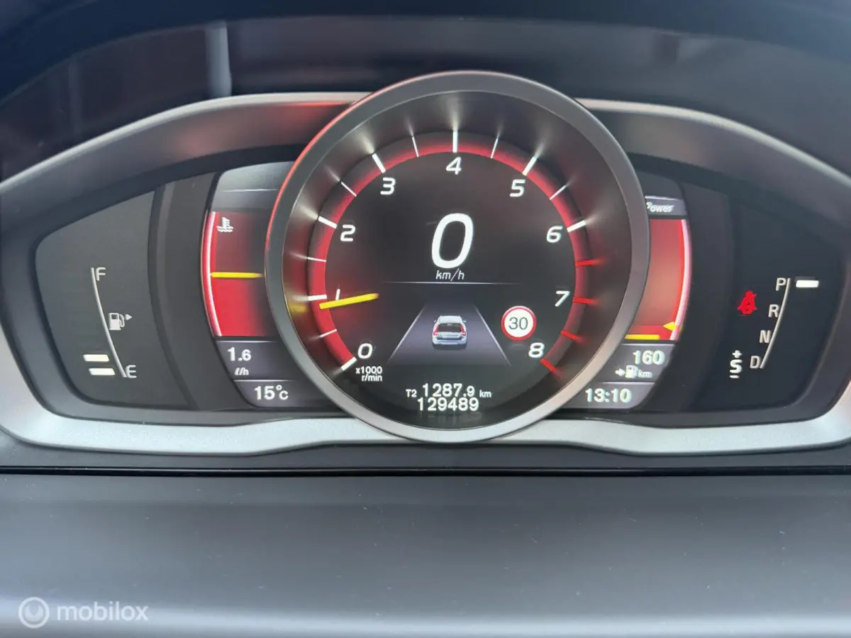 2.0 T4 Dynamic Edition ADAPTIVE CRUISE / NAVI