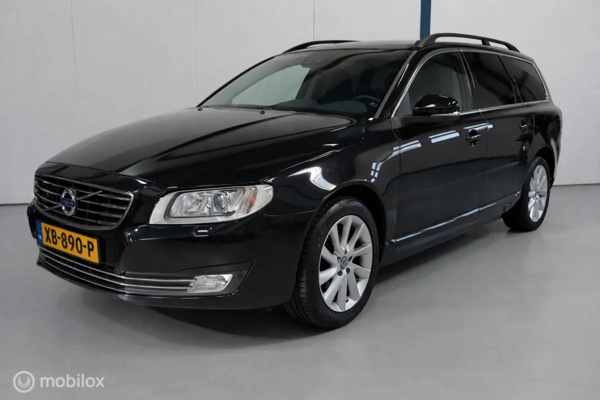 2.0 T4 Dynamic Edition ADAPTIVE CRUISE / NAVI
