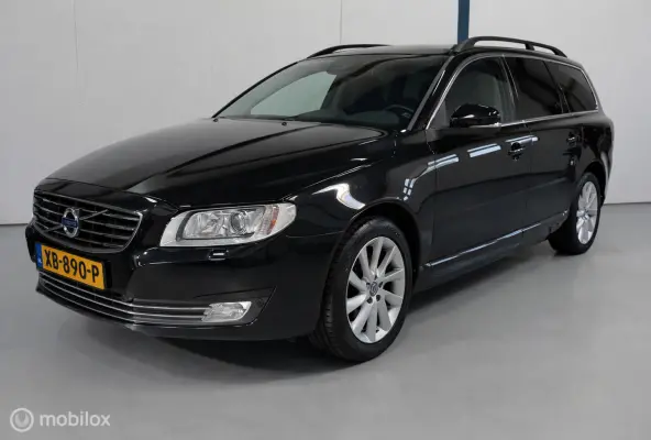 2.0 T4 Dynamic Edition ADAPTIVE CRUISE / NAVI