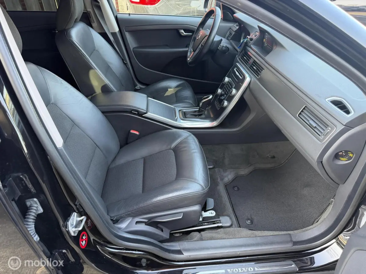2.0 T4 Dynamic Edition ADAPTIVE CRUISE / NAVI