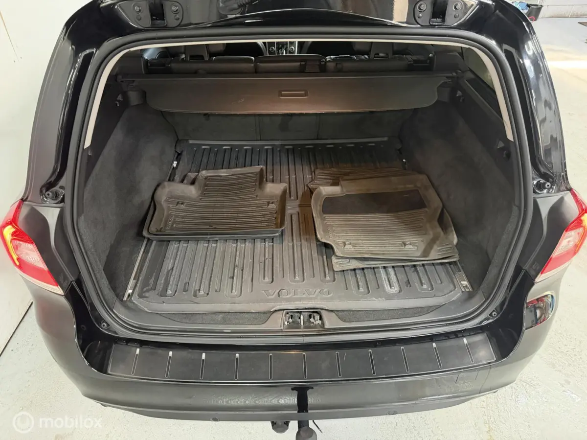 2.0 T4 Dynamic Edition ADAPTIVE CRUISE / NAVI