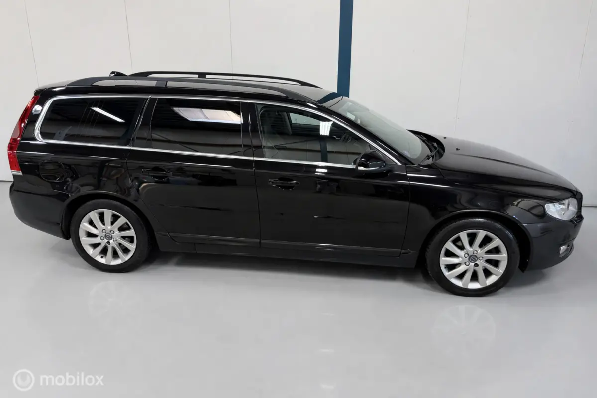 2.0 T4 Dynamic Edition ADAPTIVE CRUISE / NAVI