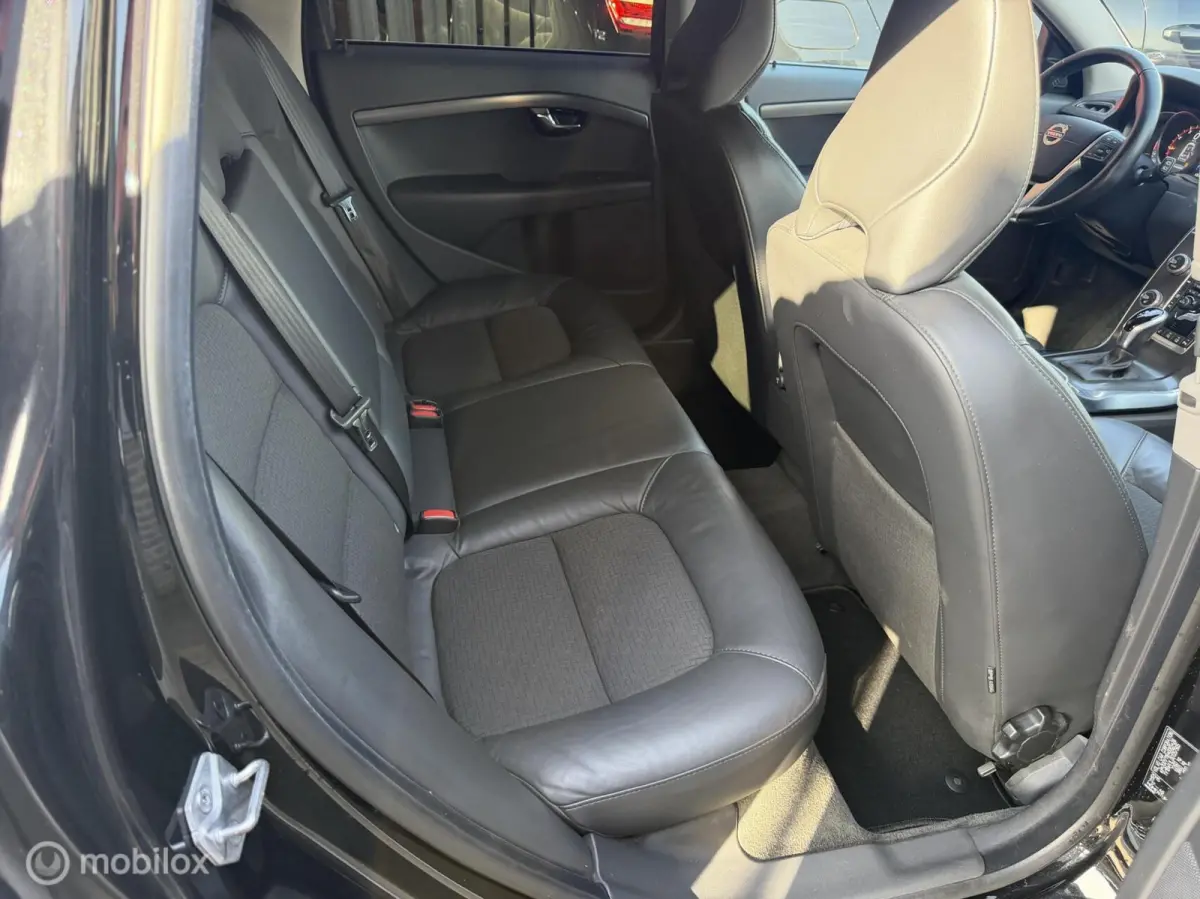 2.0 T4 Dynamic Edition ADAPTIVE CRUISE / NAVI