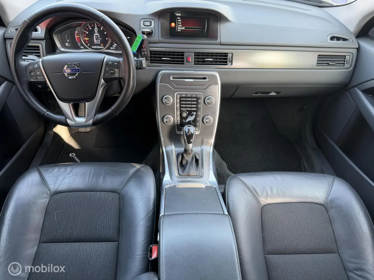2.0 T4 Dynamic Edition ADAPTIVE CRUISE / NAVI