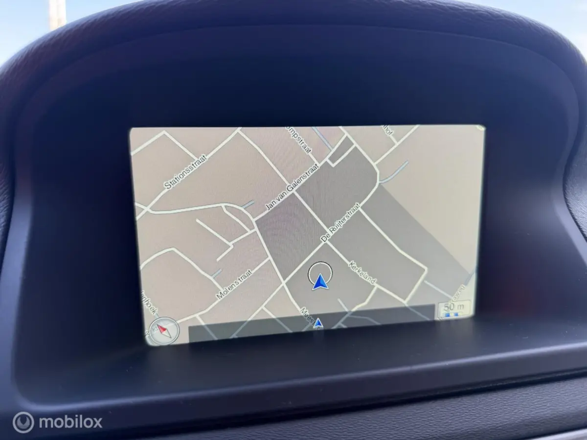 2.0 T4 Dynamic Edition ADAPTIVE CRUISE / NAVI