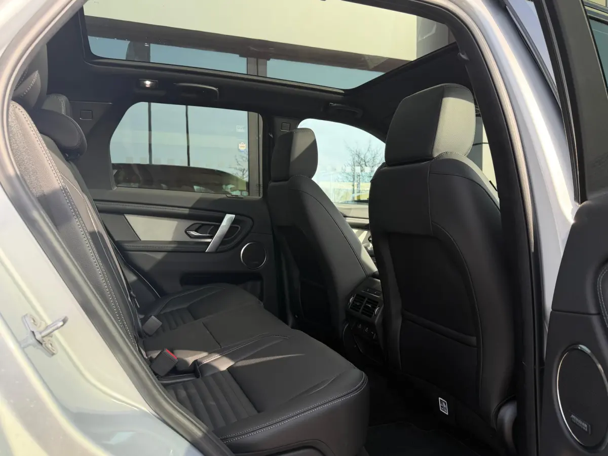 P270e Dynamic SE | Pano | Black Pack | Cold Climate | 360gr Camera | 20 Inch | Volgsysteem klasse 5
