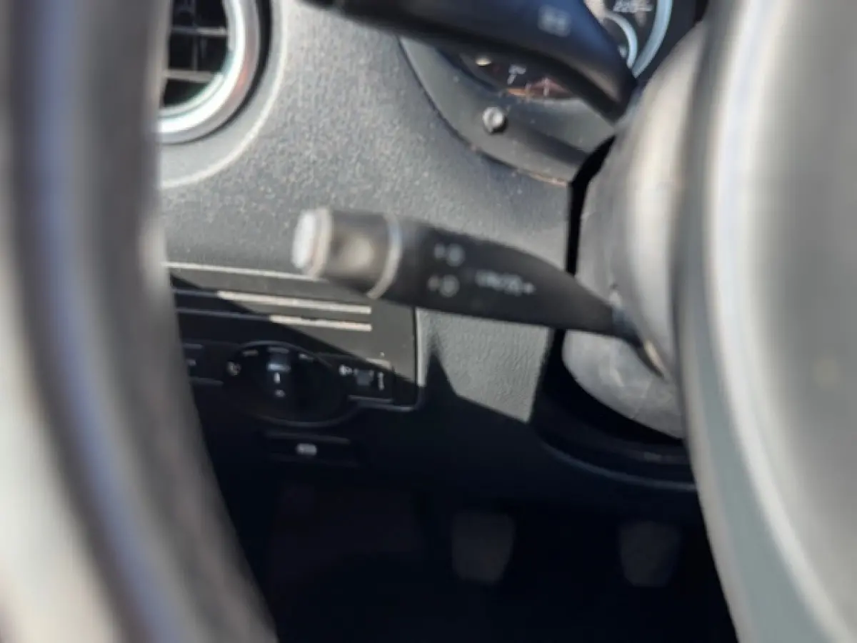 114 CDI Lang,Cruisecontrol,Navigatie,Camera,Lm-velgen, Bluetooth,