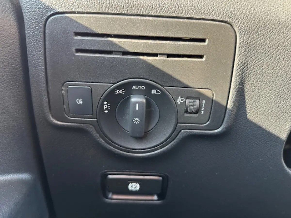 114 CDI Lang,Cruisecontrol,Navigatie,Camera,Lm-velgen, Bluetooth,