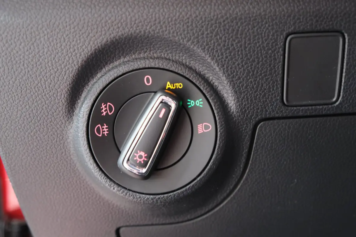 1.0 TSI FR Business Intense Plus - N.A.P. Airco, Navi, Carplay, Camera, Virtual Cockpit, Trekhaak.