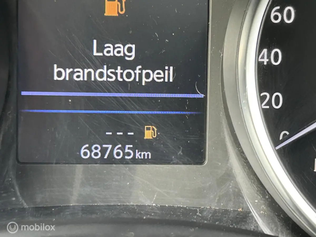 1.3 DIG-T Tekna * PANO DAK * NAVIGATIE * PDC