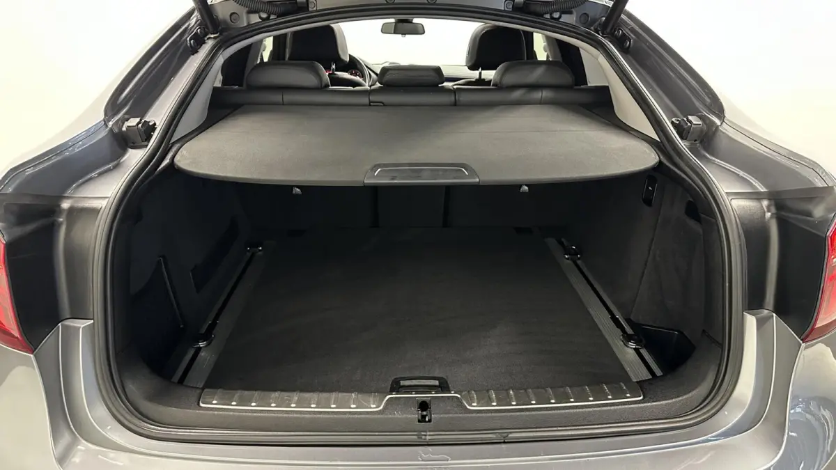 xDrive40d High Executive LEER NAVI CAMERA SCHUIF/OPENDAK.