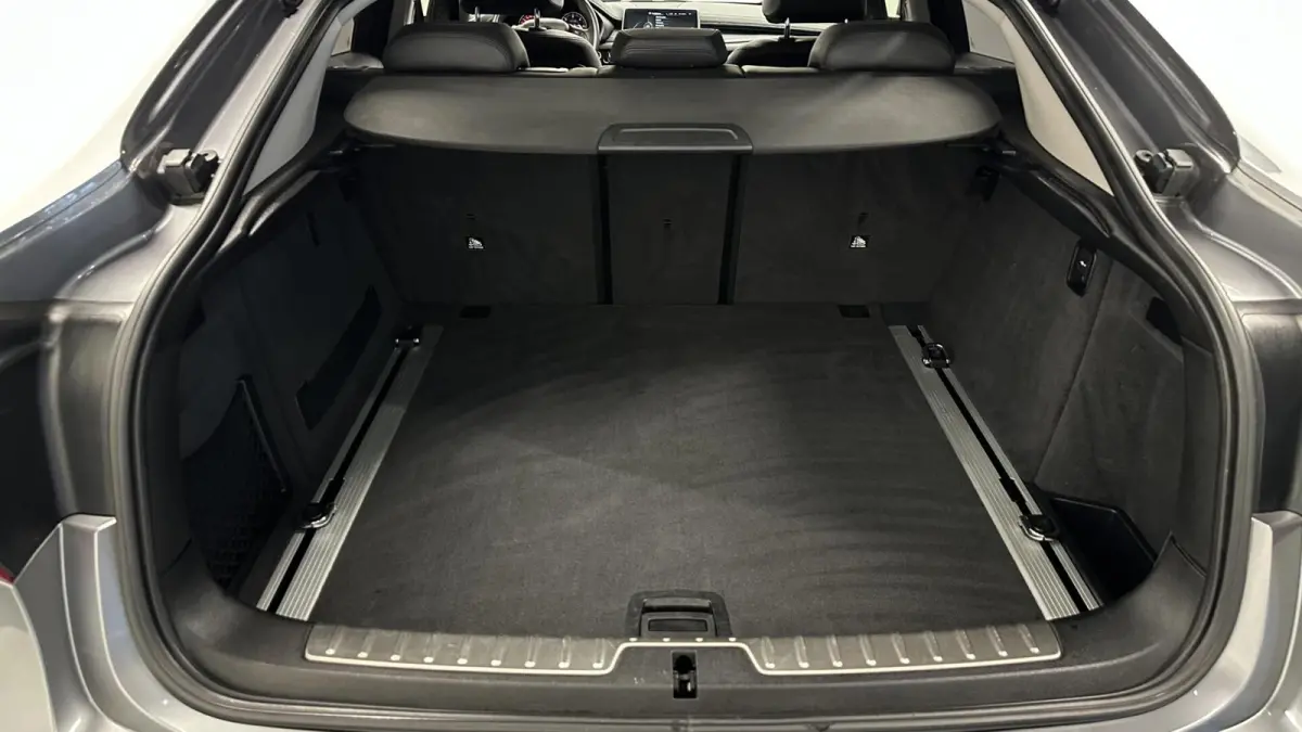 xDrive40d High Executive LEER NAVI CAMERA SCHUIF/OPENDAK.