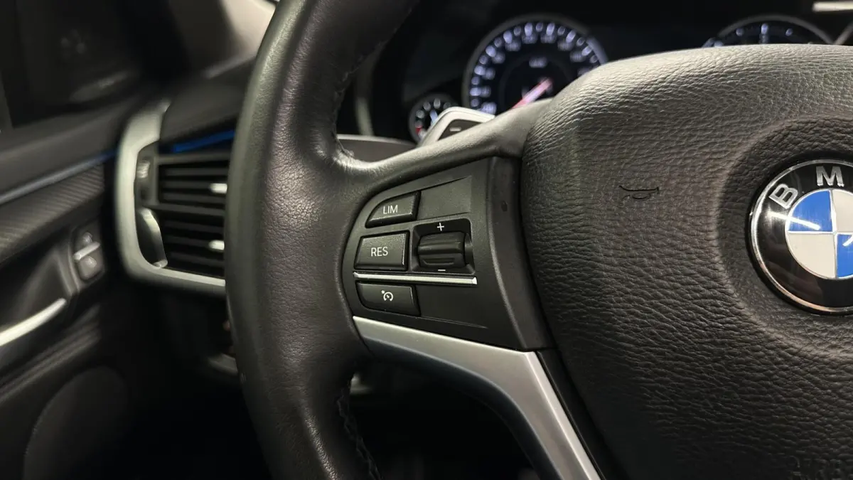xDrive40d High Executive LEER NAVI CAMERA SCHUIF/OPENDAK.