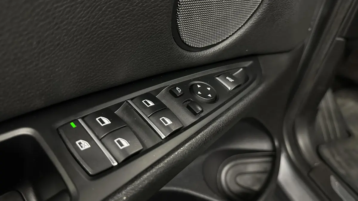 xDrive40d High Executive LEER NAVI CAMERA SCHUIF/OPENDAK.
