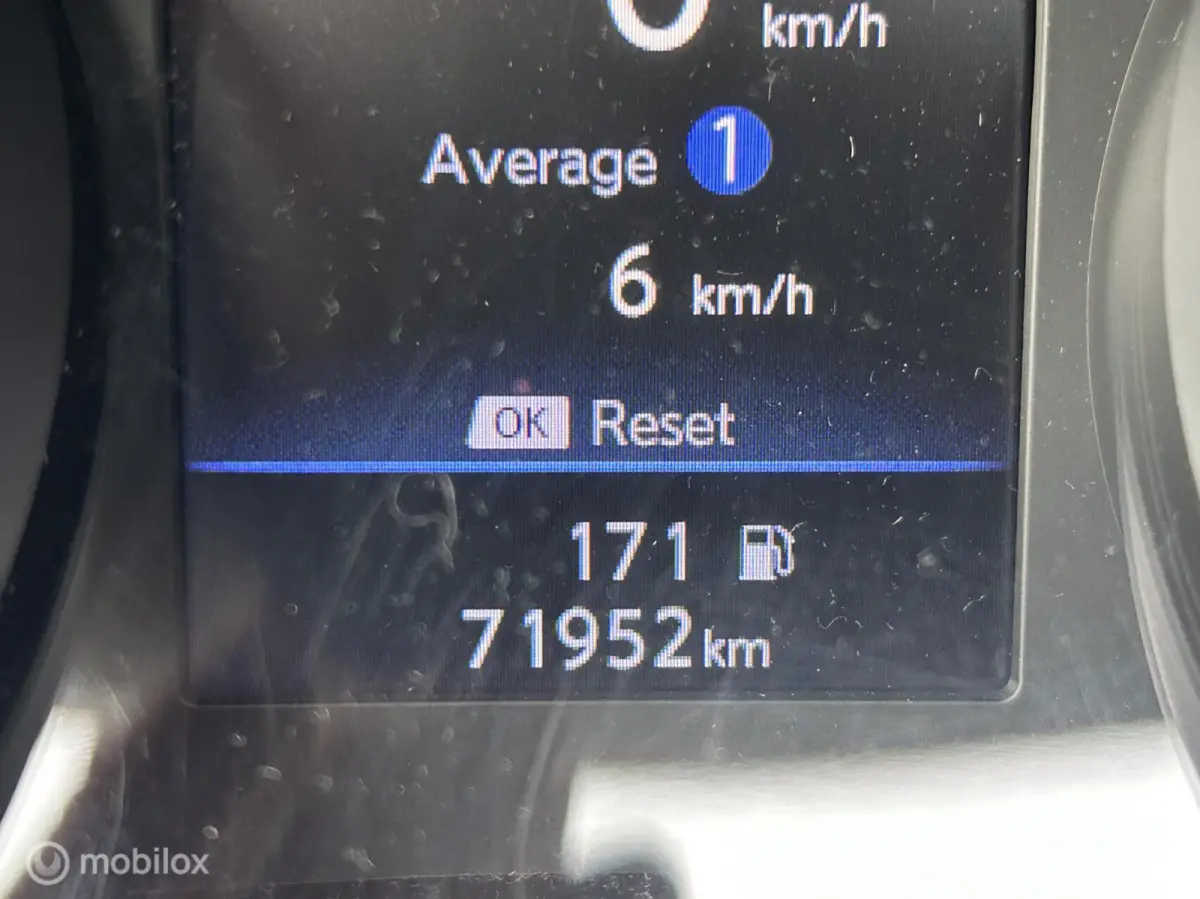 1.3 DIG-T Tekna * PANO DAK * NAVIGATIE * PDC