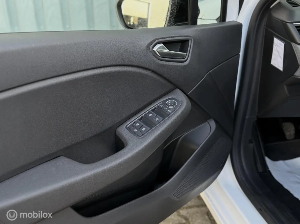 1.0 TCe 90 GPF evolution | Carplay / A.A. | PDC