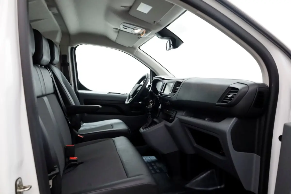 1.5 CDTI 102pk M Edition Airco/Carplay/Achterklep 08-2020