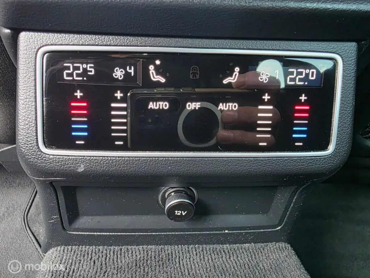 40 TDI Business Export Prijs binnen EU.VOOR NL.  EX BPM !!!