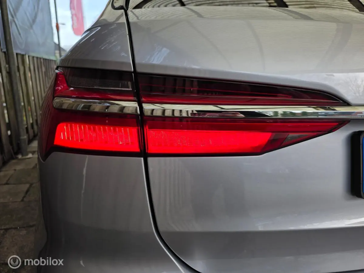 40 TDI Business Export Prijs binnen EU.VOOR NL.  EX BPM !!!