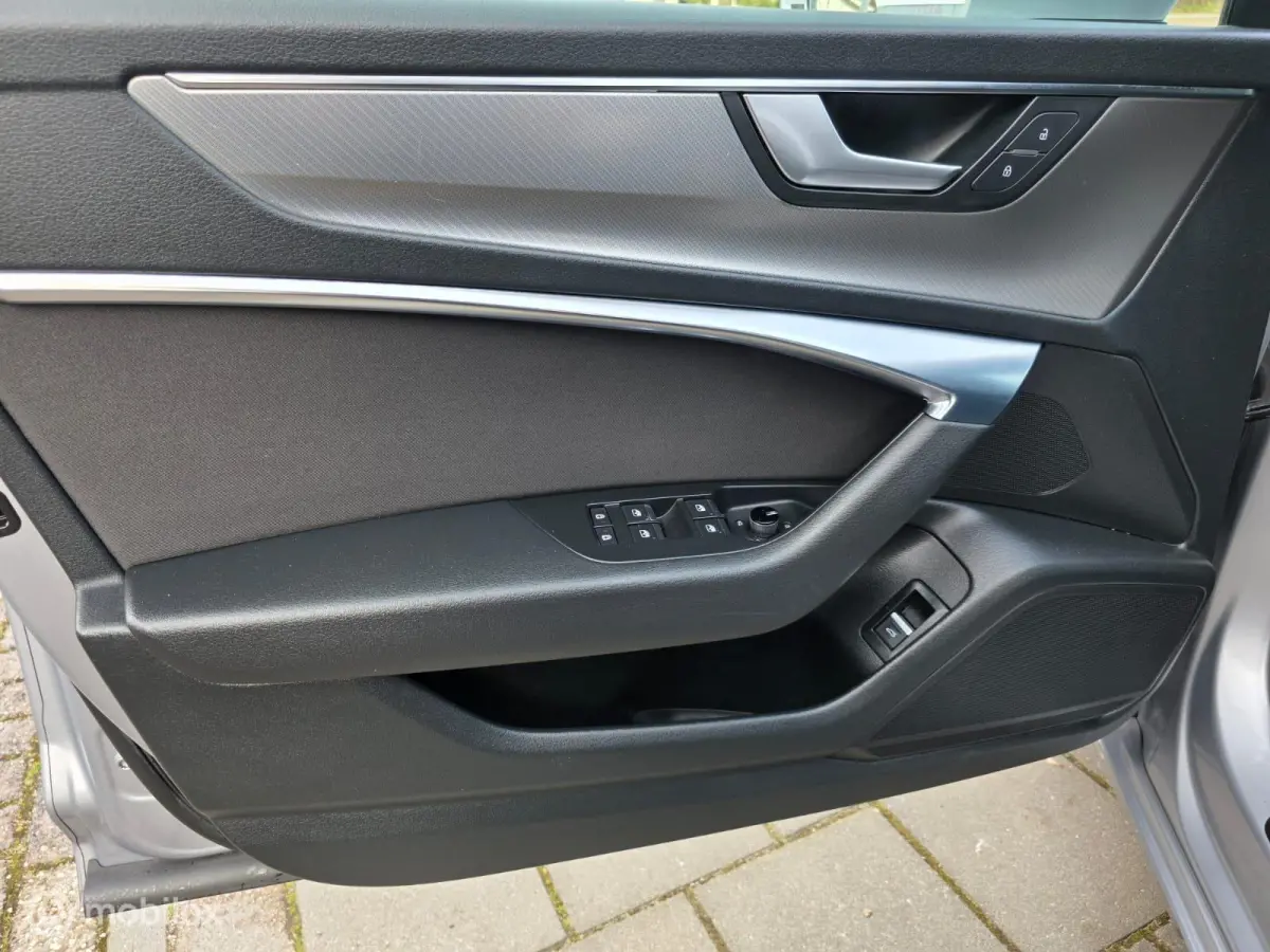 40 TDI Business Export Prijs binnen EU.VOOR NL.  EX BPM !!!