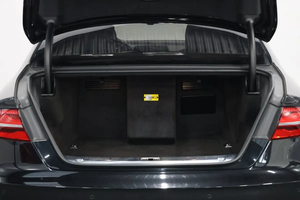 4.0 TFSI quattro KERAMISCH/NACHTZICHT/LUCHTV/SOFTCLOSE/DAK/LEER+S.VERKOELING+MASSAGE/21"LMV/360/ACC/ECC/12 MND GARANTIE!