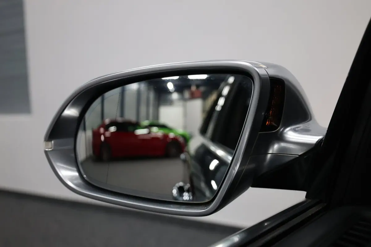 4.0 TFSI quattro KERAMISCH/NACHTZICHT/LUCHTV/SOFTCLOSE/DAK/LEER+S.VERKOELING+MASSAGE/21"LMV/360/ACC/ECC/12 MND GARANTIE!
