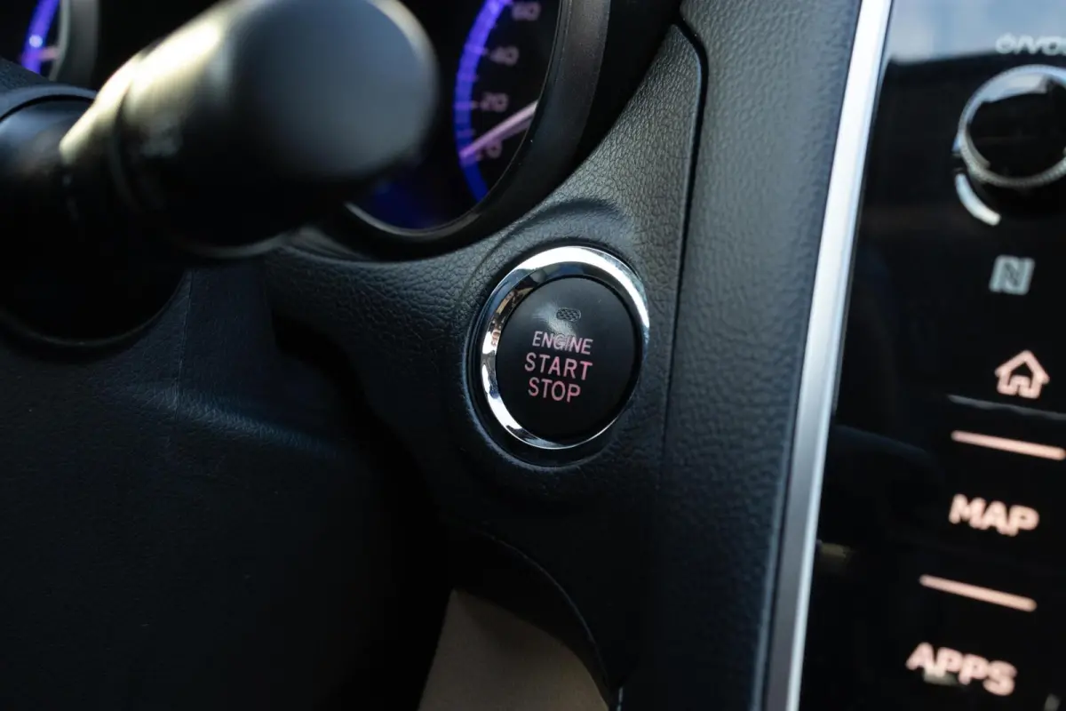 2.5 CVT Premium | Eyesight | Navigatie | Trekhaak |