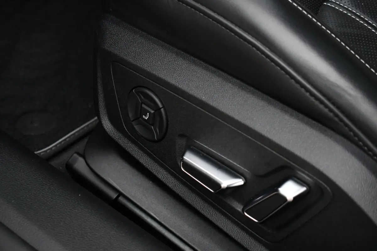 55 TFSI e quattro Comp Pano HUD B&O 360 Massage Laser-LED Comf-zetels