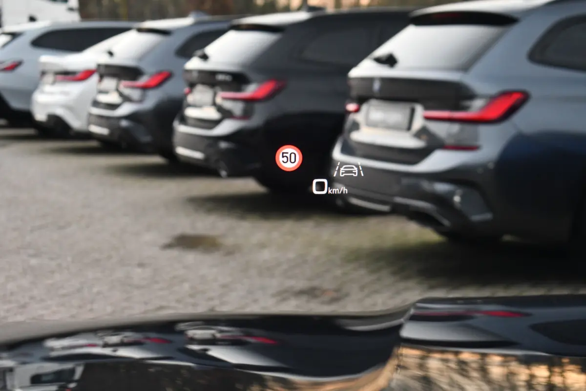 55 TFSI e quattro Comp Pano HUD B&O 360 Massage Laser-LED Comf-zetels
