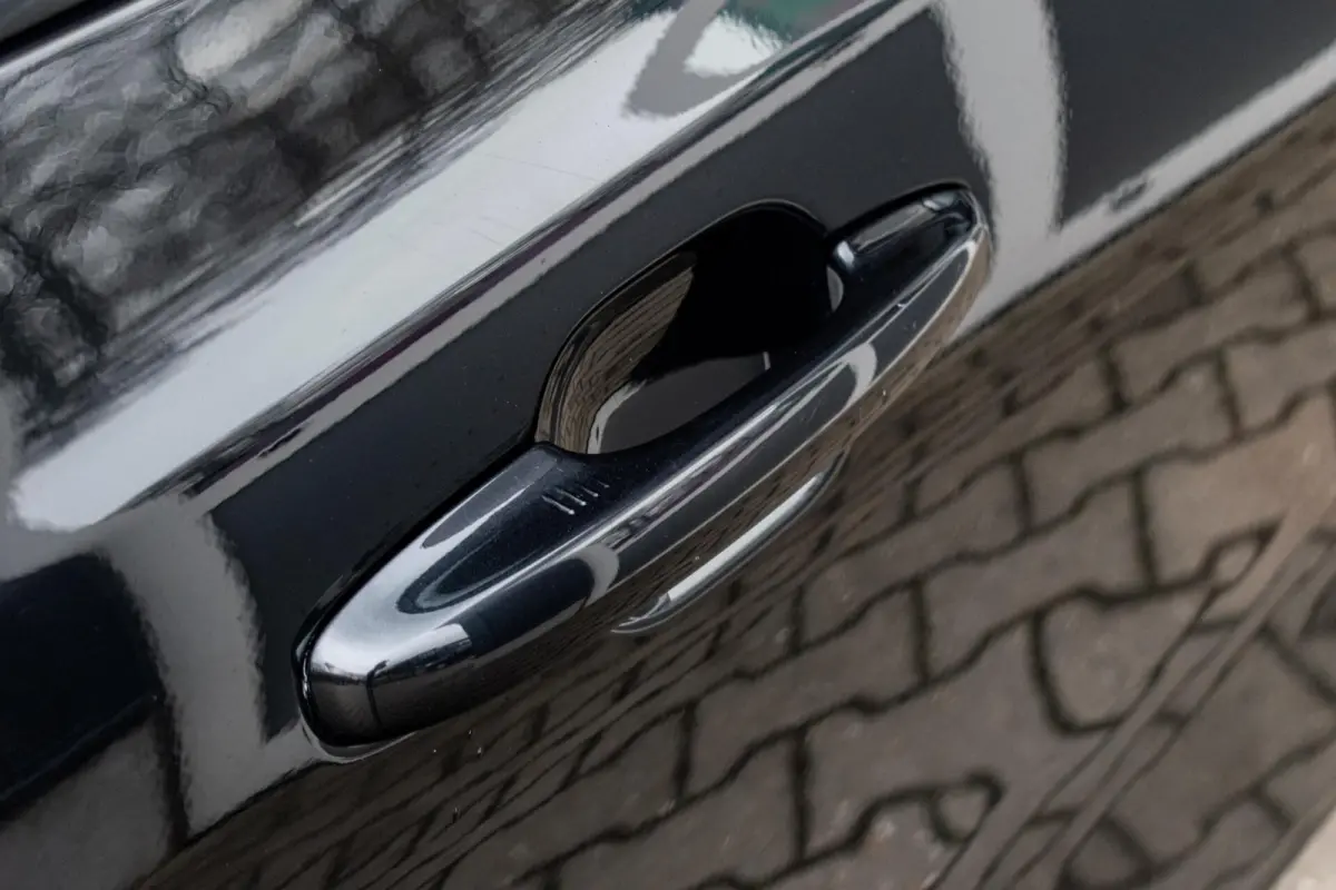 1.0 EcoBoost Hybrid ST Line X|CAMERA|CLIMATE|NAVI|CARPLAY|PDC