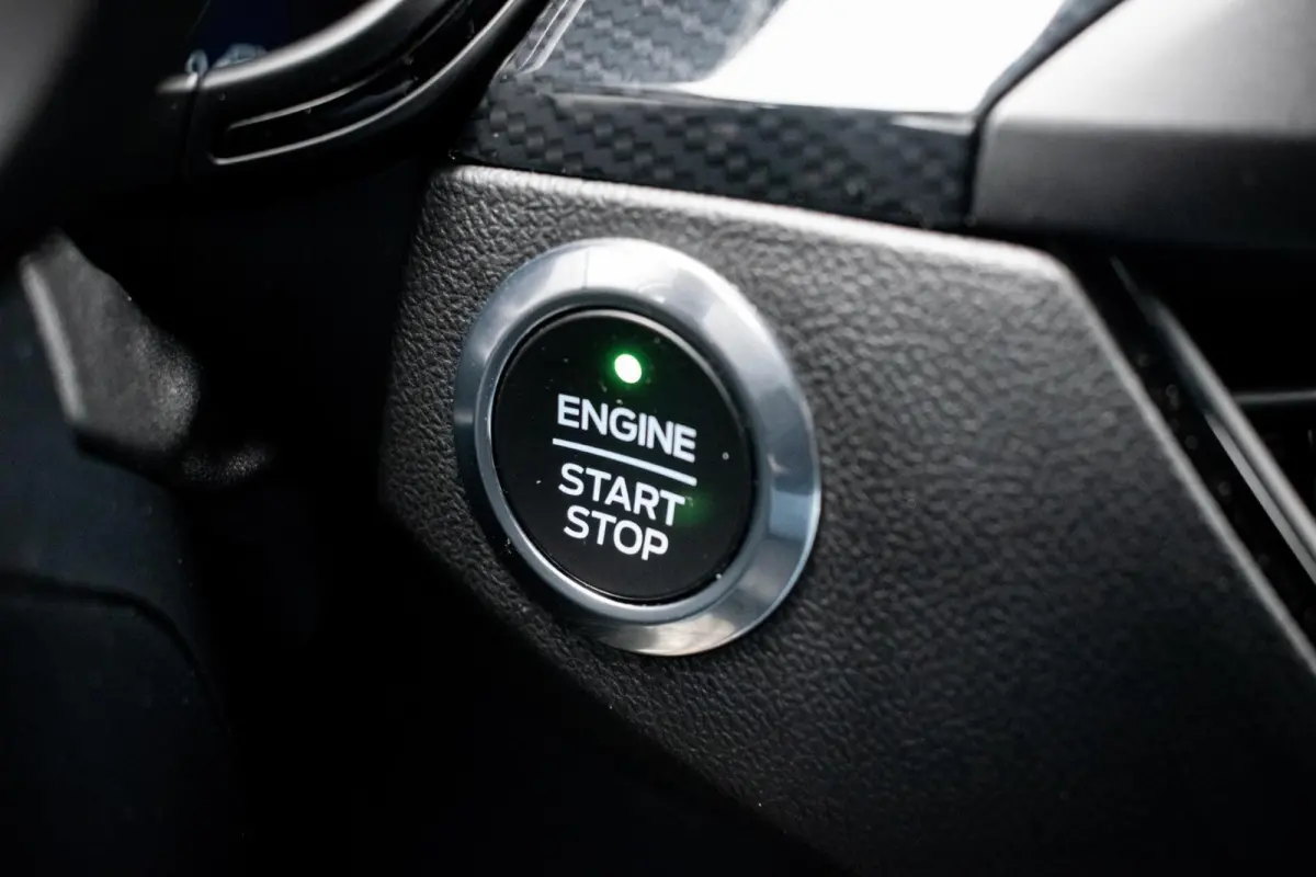 1.0 EcoBoost Hybrid ST Line X|CAMERA|CLIMATE|NAVI|CARPLAY|PDC