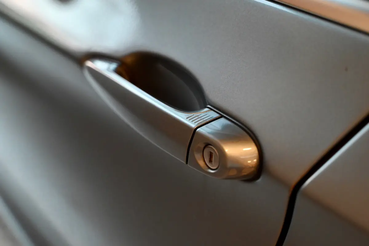 XDrive35i High Executive - Stuurverwarming - Achterbank Verwarmd - Xenon - Keyless Entry - Panoramadak - Navigatie Prof -