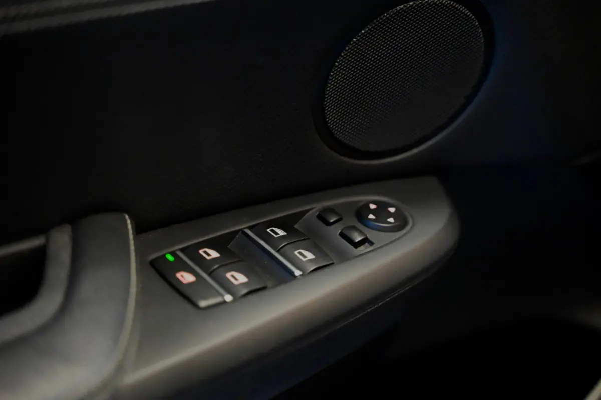 XDrive35i High Executive - Stuurverwarming - Achterbank Verwarmd - Xenon - Keyless Entry - Panoramadak - Navigatie Prof -