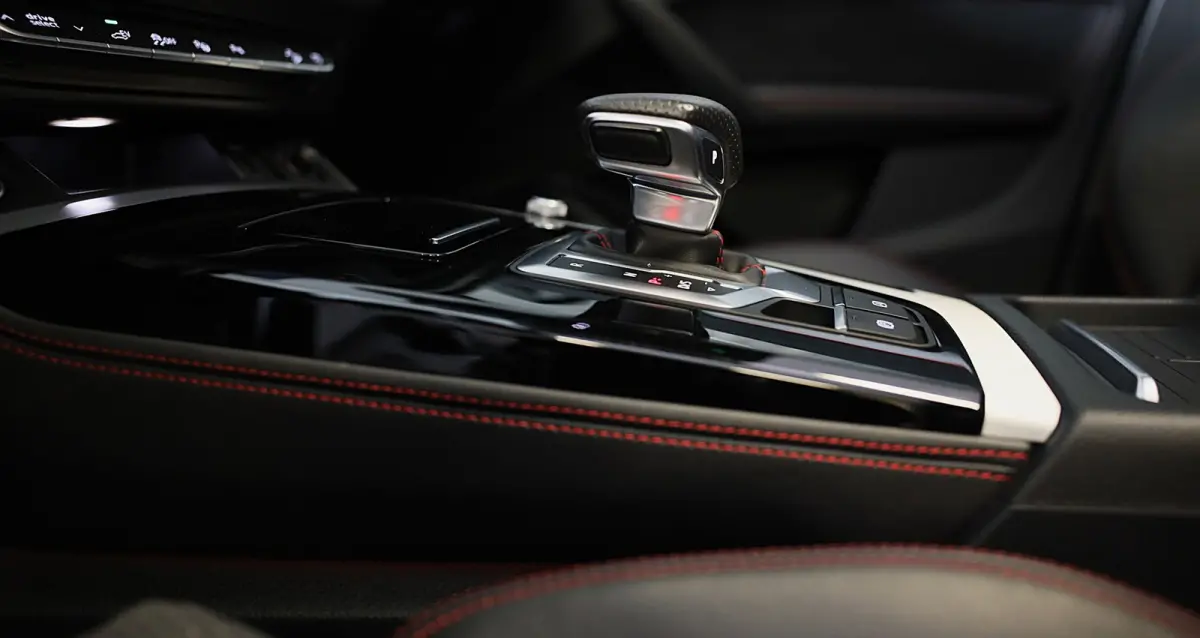 55 TFSI e Quattro SQ5 Look / Massage / 360 Camera / B & O / Lane Assist / Virtual Cockpit / Open Pano / Led / 22 Inch