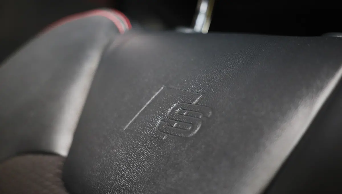 55 TFSI e Quattro SQ5 Look / Massage / 360 Camera / B & O / Lane Assist / Virtual Cockpit / Open Pano / Led / 22 Inch