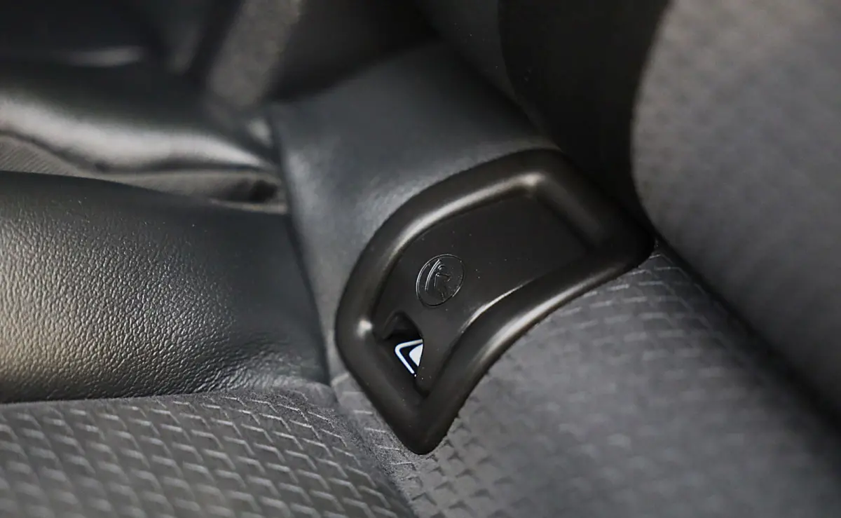 55 TFSI e Quattro SQ5 Look / Massage / 360 Camera / B & O / Lane Assist / Virtual Cockpit / Open Pano / Led / 22 Inch