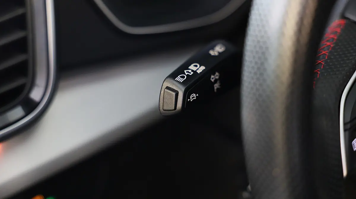 55 TFSI e Quattro SQ5 Look / Massage / 360 Camera / B & O / Lane Assist / Virtual Cockpit / Open Pano / Led / 22 Inch