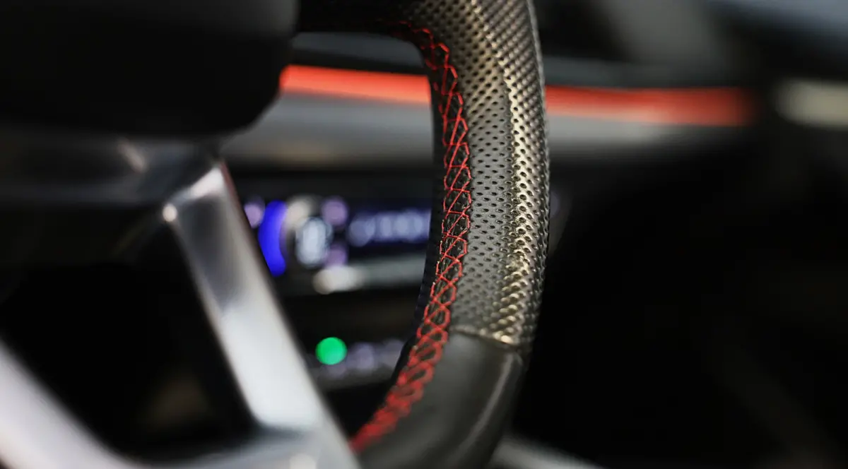 55 TFSI e Quattro SQ5 Look / Massage / 360 Camera / B & O / Lane Assist / Virtual Cockpit / Open Pano / Led / 22 Inch