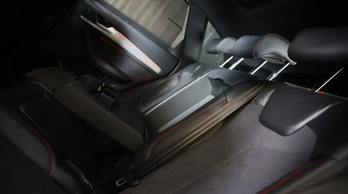 55 TFSI e Quattro SQ5 Look / Massage / 360 Camera / B & O / Lane Assist / Virtual Cockpit / Open Pano / Led / 22 Inch