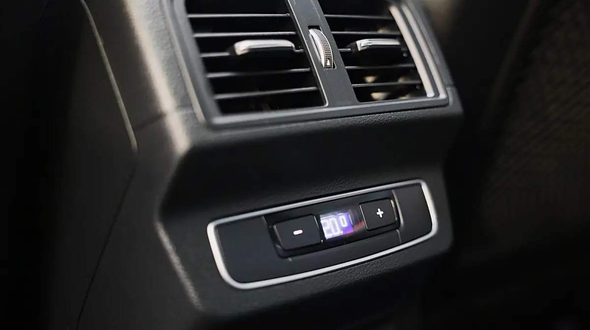 55 TFSI e Quattro SQ5 Look / Massage / 360 Camera / B & O / Lane Assist / Virtual Cockpit / Open Pano / Led / 22 Inch