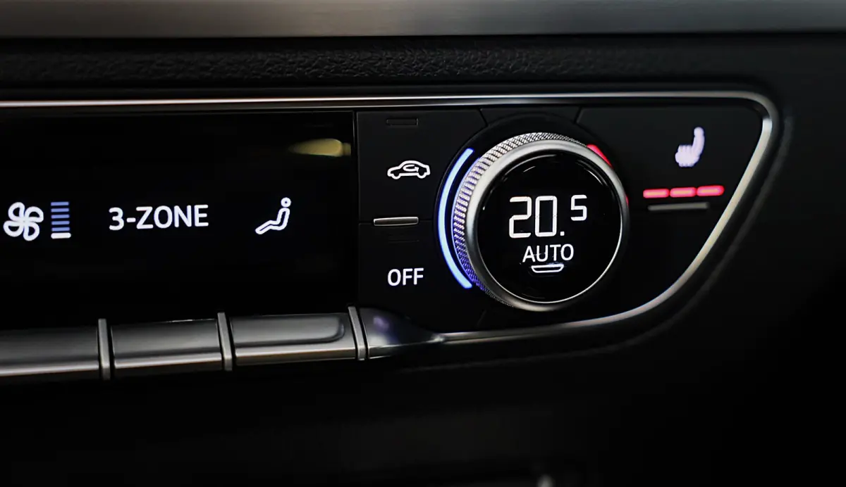 55 TFSI e Quattro SQ5 Look / Massage / 360 Camera / B & O / Lane Assist / Virtual Cockpit / Open Pano / Led / 22 Inch