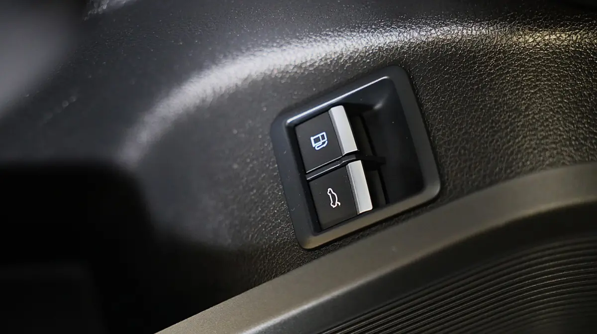 55 TFSI e Quattro SQ5 Look / Massage / 360 Camera / B & O / Lane Assist / Virtual Cockpit / Open Pano / Led / 22 Inch