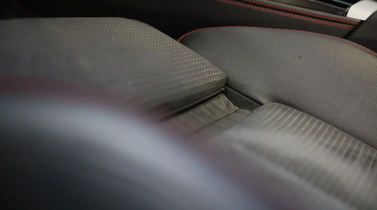 55 TFSI e Quattro SQ5 Look / Massage / 360 Camera / B & O / Lane Assist / Virtual Cockpit / Open Pano / Led / 22 Inch