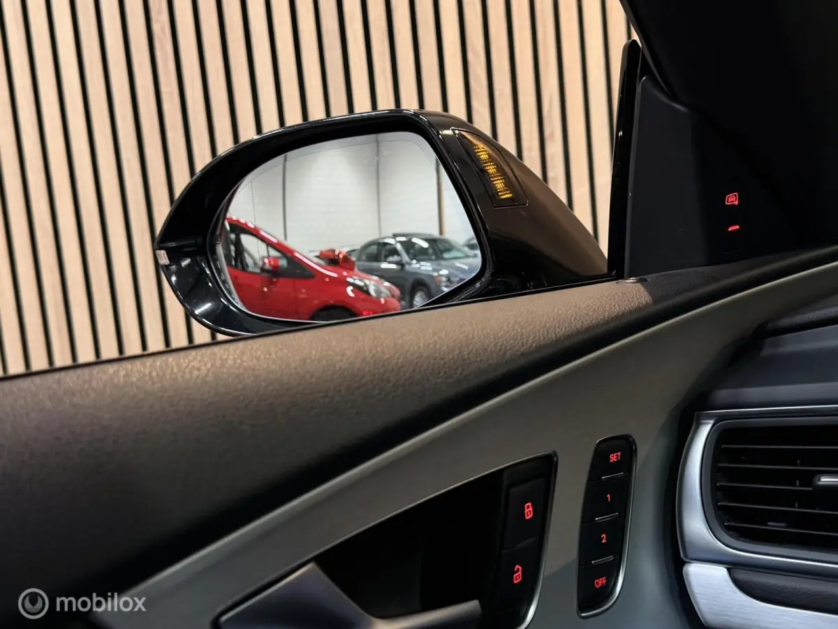 3.0 TDI BiT Quattro FACELIFT SLine CARPLAY