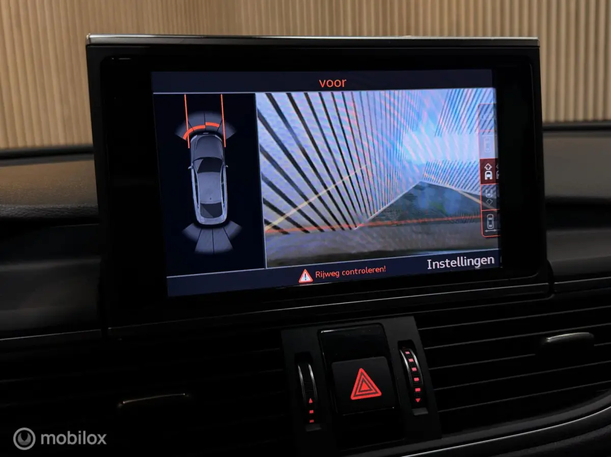 3.0 TDI BiT Quattro FACELIFT SLine CARPLAY