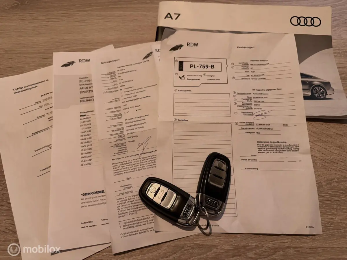 3.0 TDI BiT Quattro FACELIFT SLine CARPLAY