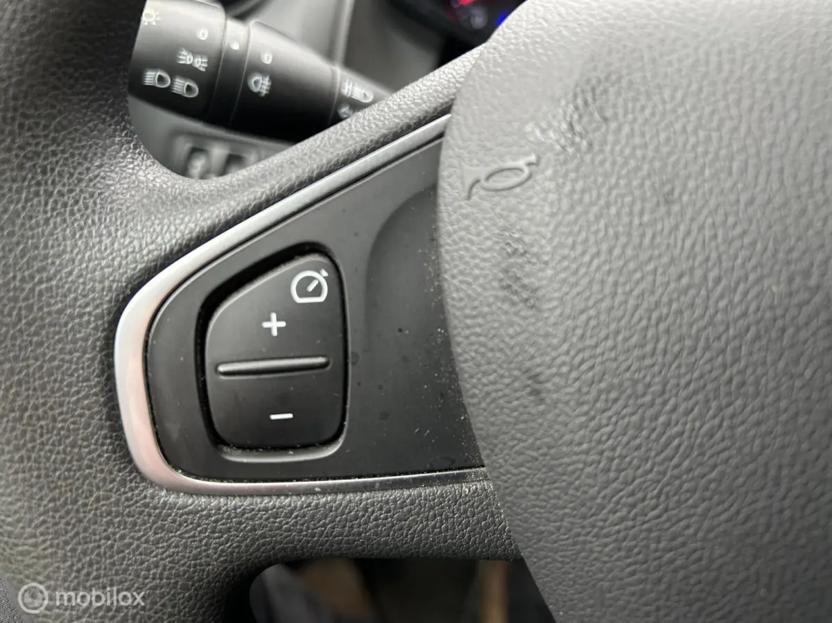 0.9 TCe Limited * AIRCO *