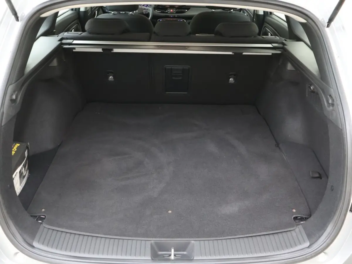 1.0 T-GDi MHEV Advanced Automaat Trekhaak Carplay Camera Winterp
