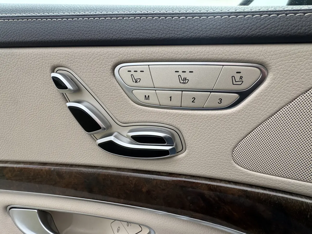 350 BlueTEC Prestige Soft close / LED / Trekhaak / Org Nederlands / N.A.P.