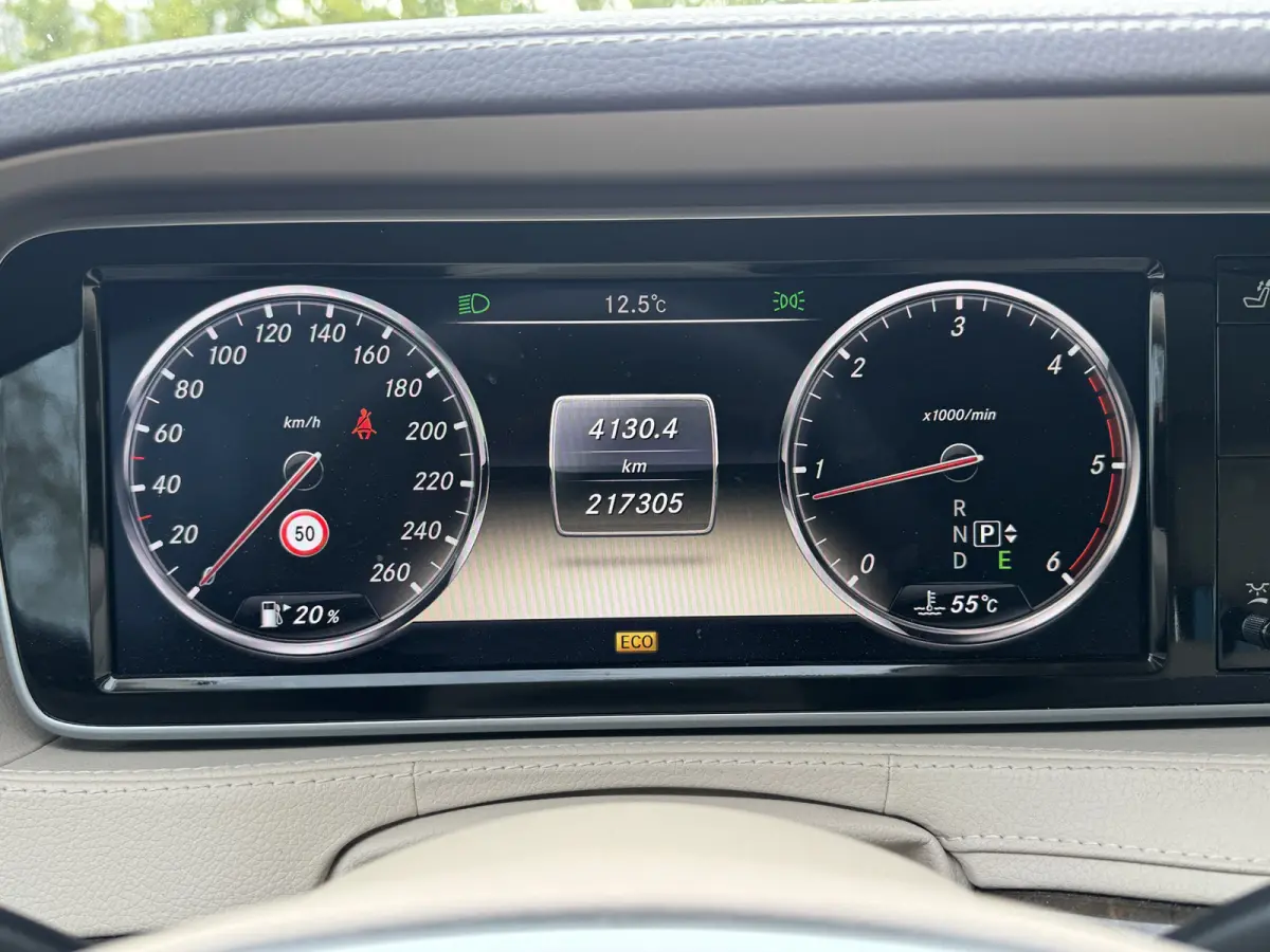 350 BlueTEC Prestige Soft close / LED / Trekhaak / Org Nederlands / N.A.P.